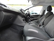Peugeot 208 2014 Active - Thumb 23