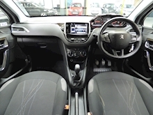 Peugeot 208 2014 Active - Thumb 24