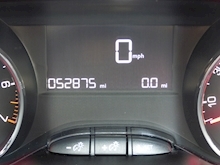 Peugeot 208 2014 Active - Thumb 26