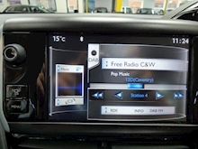 Peugeot 208 2014 Active - Thumb 27