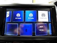 Peugeot 208 2014 Active - Thumb 28