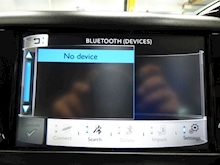 Peugeot 208 2014 Active - Thumb 29