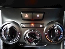 Peugeot 208 2014 Active - Thumb 30