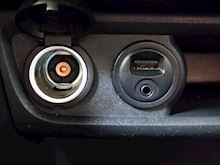 Peugeot 208 2014 Active - Thumb 31