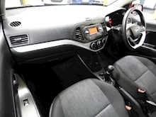 Kia Picanto 2013 1 - Thumb 22