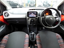 Citroen C1 2016 Feel - Thumb 25