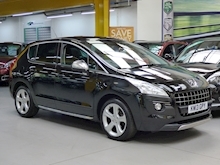 Peugeot 3008 2013 Hdi Allure - Thumb 6