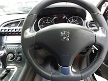 Peugeot 3008 2013 Hdi Allure - Thumb 11