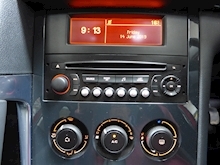 Peugeot 3008 2014 Hdi Active - Thumb 30