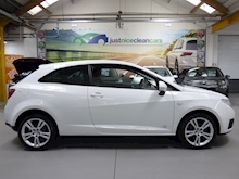 Seat Ibiza 2012 Se Copa - Thumb 6