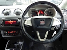 Seat Ibiza 2012 Se Copa - Thumb 4