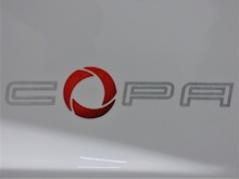 Seat Ibiza 2012 Se Copa - Thumb 8