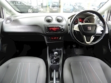 Seat Ibiza 2012 Se Copa - Thumb 25