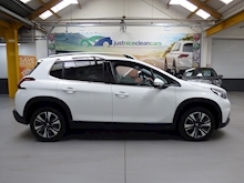 Peugeot 2008 2016 Allure - Thumb 6