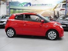 Citroen C1 2017 Feel - Thumb 7