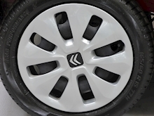 Citroen C1 2017 Feel - Thumb 18