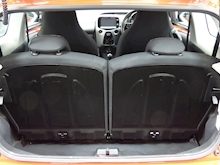 Citroen C1 2017 Feel - Thumb 17