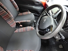 Citroen C1 2017 Feel - Thumb 16