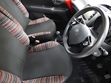 Citroen C1 2017 Feel - Thumb 15