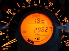 Citroen C1 2017 Feel - Thumb 9