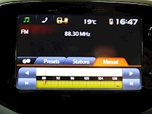 Citroen C1 2017 Feel - Thumb 11