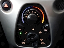 Citroen C1 2017 Feel - Thumb 12