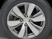 Peugeot 2008 2014 E-Hdi Active - Thumb 16