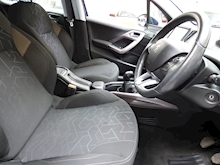 Peugeot 2008 2014 E-Hdi Active - Thumb 13