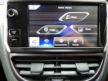 Peugeot 2008 2014 E-Hdi Active - Thumb 9