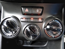 Peugeot 2008 2014 E-Hdi Active - Thumb 11