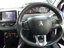 Peugeot 2008 2014 E-Hdi Active - Thumb 12