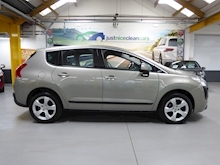 Peugeot 3008 2013 E-Hdi Active - Thumb 6