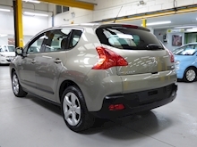 Peugeot 3008 2013 E-Hdi Active - Thumb 2