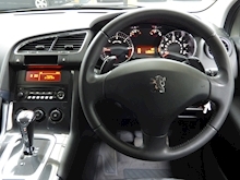 Peugeot 3008 2013 E-Hdi Active - Thumb 4