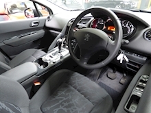 Peugeot 3008 2013 E-Hdi Active - Thumb 19