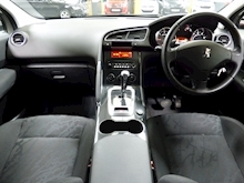 Peugeot 3008 2013 E-Hdi Active - Thumb 23