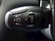 Peugeot 3008 2013 E-Hdi Active - Thumb 28