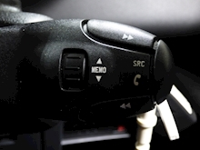 Peugeot 3008 2013 E-Hdi Active - Thumb 29