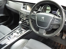 Peugeot 508 2015 Hdi Sw Allure - Thumb 10