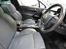 Peugeot 508 2015 Hdi Sw Allure - Thumb 16