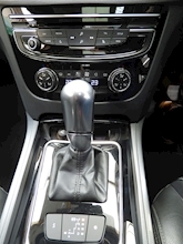 Peugeot 508 2015 Hdi Sw Allure - Thumb 14