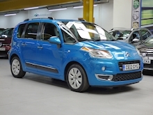 Citroen C3 2012 Hdi Exclusive Picasso - Thumb 6