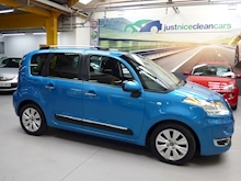 Citroen C3 2012 Hdi Exclusive Picasso - Thumb 8