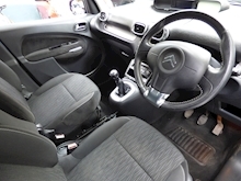 Citroen C3 2012 Hdi Exclusive Picasso - Thumb 10