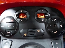Fiat 500 2014 Lounge - Thumb 14