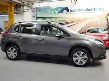 Peugeot 2008 2014 Active - Thumb 16