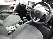 Peugeot 2008 2014 Active - Thumb 7