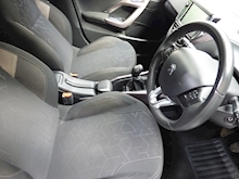 Peugeot 2008 2014 Active - Thumb 12