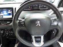 Peugeot 2008 2014 Active - Thumb 11