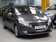 Peugeot 208 2012 Active - Thumb 5